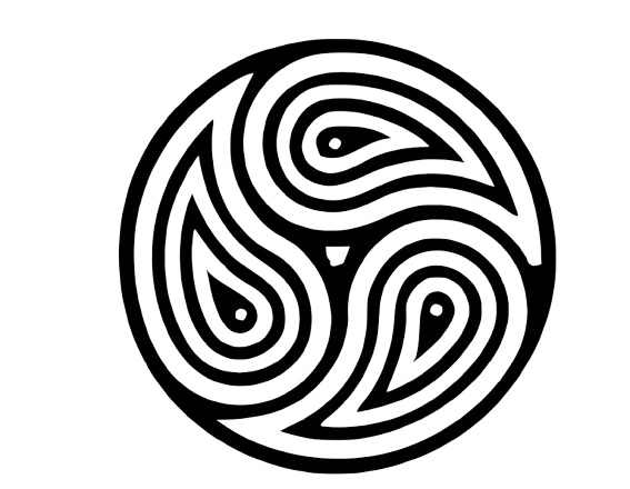 brandLogo
