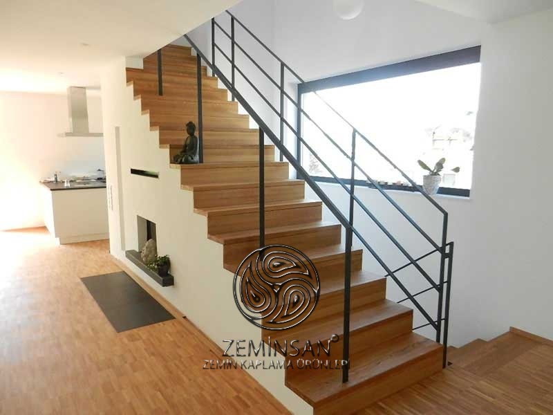 product 34