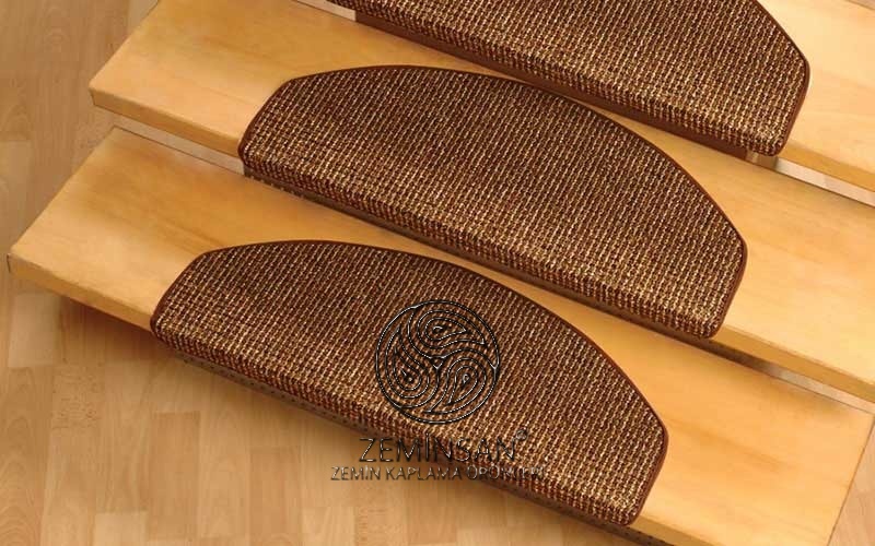 product 36