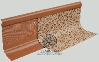 product 37