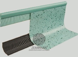 product 38