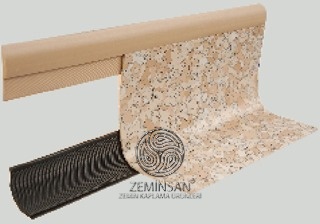 product 39