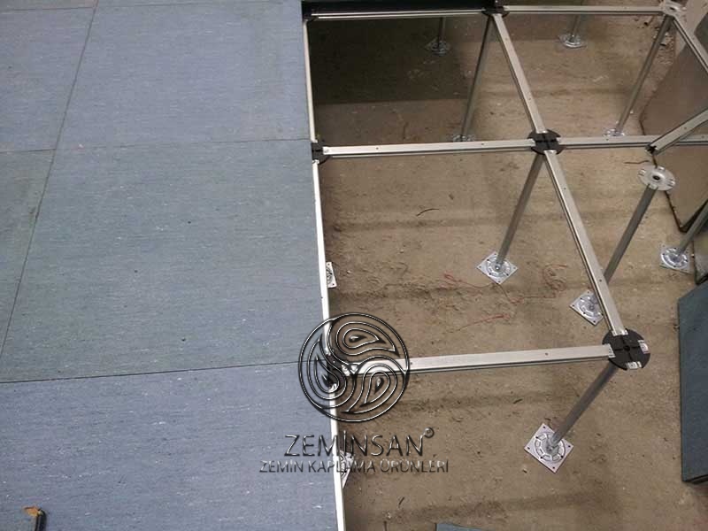 product 45